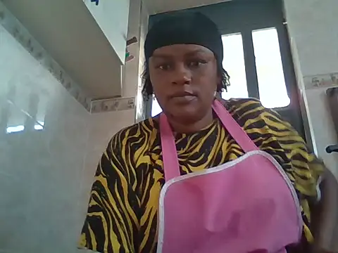 tight pussy gall online show from November 7, 2025, 6:13 am