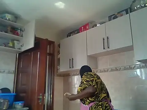 tight pussy gall online show from November 19, 2025, 6:24 am