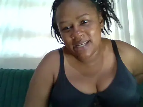 tight pussy gall online show from February 20, 2026, 2:39 pm