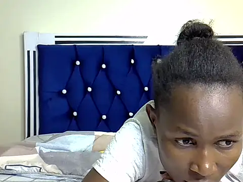 Snapshot of Goddess_nanaya chatting on September 21, 2025, 9:55 am Goddess nanaya online show from September 21, 2025, 9:55 am