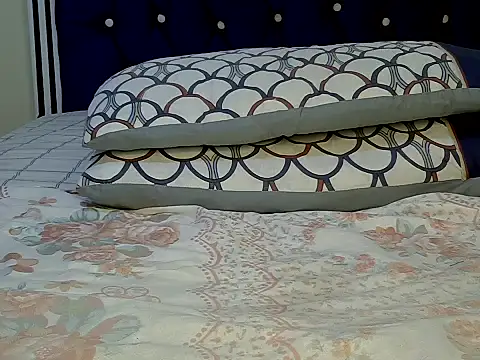 Snapshot of Goddess_nanaya chatting on November 6, 2025, 11:22 am Goddess nanaya online show from November 6, 2025, 11:22 am