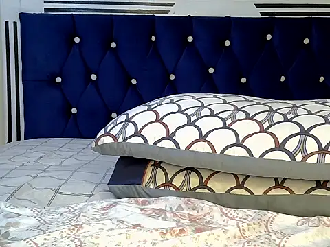 Snapshot of Goddess_nanaya chatting on November 6, 2025, 11:26 pm Goddess nanaya online show from November 6, 2025, 11:26 pm