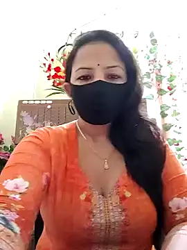 Payel-Sen online show from January 24, 2025, 4:05 am