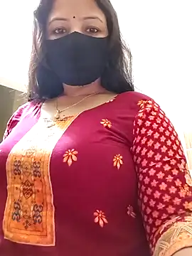 Payel-Sen online show from January 25, 2025, 2:26 am