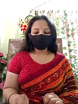 Payel-Sen online show from January 27, 2025, 3:26 am