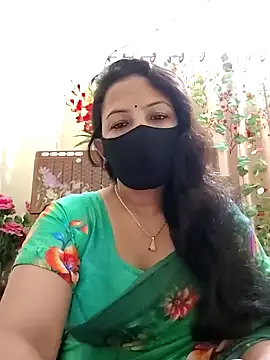 Payel-Sen online show from January 27, 2025, 6:09 pm