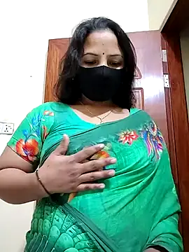 Payel-Sen online show from January 28, 2025, 2:21 am