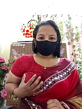 Payel-Sen online show from February 1, 2025, 2:26 am