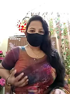 Payel-Sen online show from February 3, 2025, 7:00 pm