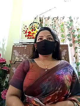 Payel-Sen online show from February 4, 2025, 2:49 am