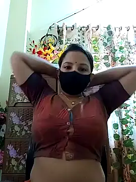 Payel-Sen online show from February 5, 2025, 5:30 am