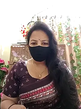 Payel-Sen online show from February 7, 2025, 6:13 pm