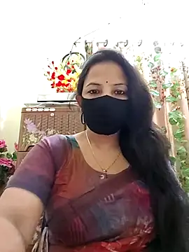 Payel-Sen online show from February 8, 2025, 6:33 pm