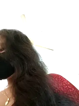 Payel-Sen online show from February 27, 2025, 3:25 am