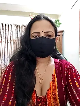 Payel-Sen online show from April 15, 2026, 10:33 am