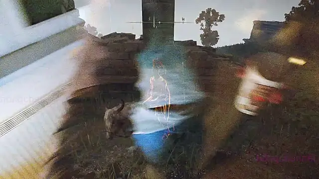 Snapshot of BongChannel chatting on January 4, 2025, 8:06 am BongChannel online show from January 4, 2025, 8:06 am