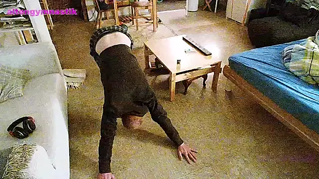 Snapshot of BongChannel chatting on January 11, 2025, 3:42 pm BongChannel online show from January 11, 2025, 3:42 pm