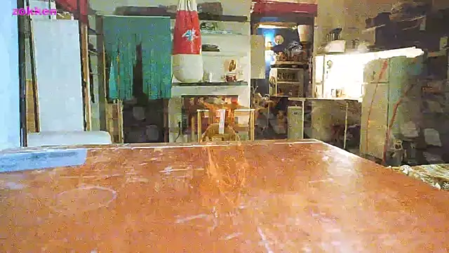 Snapshot of BongChannel chatting on January 27, 2025, 7:03 pm BongChannel online show from January 27, 2025, 7:03 pm