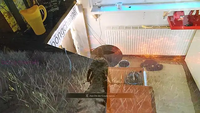 Snapshot of BongChannel chatting on February 2, 2025, 7:30 am BongChannel online show from February 2, 2025, 7:30 am