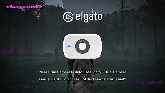 Snapshot of BongChannel chatting on March 18, 2025, 6:14 am BongChannel online show from March 18, 2025, 6:14 am