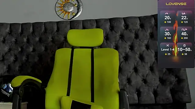 Jeins carter online show from December 18, 2024, 1:56 pm