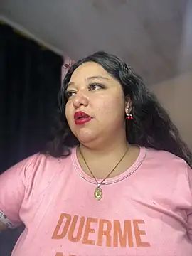 Kym Owens online show from April 15, 2026, 6:20 am