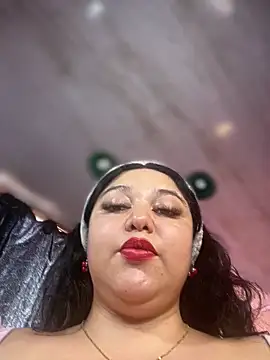 Kym Owens online show from April 21, 2026, 7:06 pm