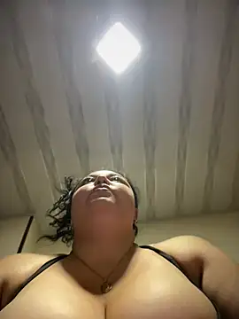 Kym Owens online show from July 29, 2026, 4:21 am