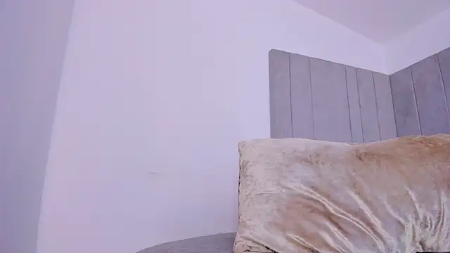 tamyleen online show from January 11, 2025, 1:53 pm