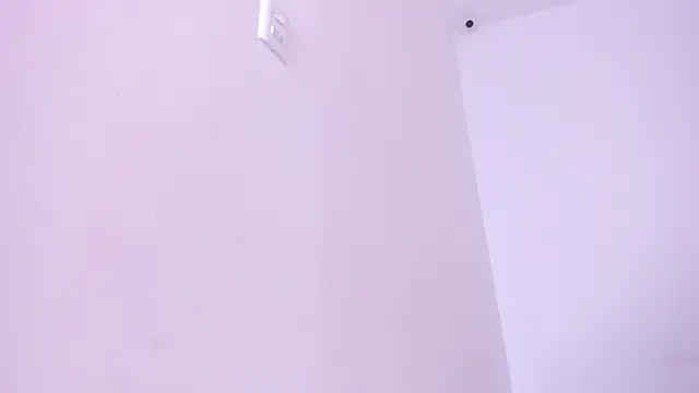 tamyleen online show from January 15, 2025, 2:02 pm