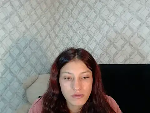 Emma-Wilson online show from February 15, 2026, 7:51 am