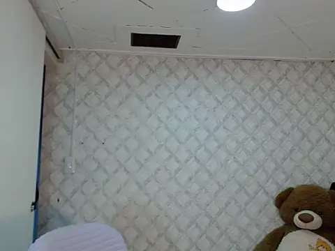 Emma-Wilson online show from February 26, 2026, 4:55 am