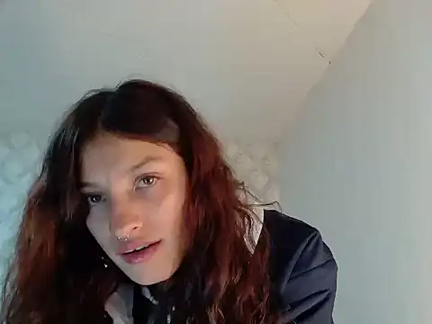 Emma-Wilson online show from April 15, 2026, 7:58 pm