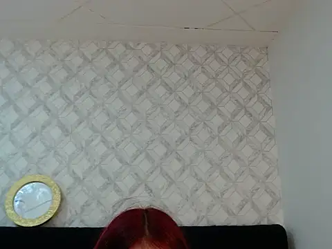 Emma-Wilson online show from June 6, 2026, 5:45 am