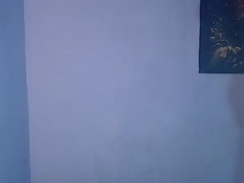 Snapshot of Emma-Wilson chatting on July 14, 2026, 7:30 pm Emma-Wilson online show from July 14, 2026, 7:30 pm