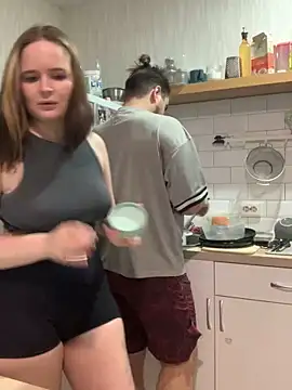 Pair of Gods  online show from January 20, 2025, 2:03 pm