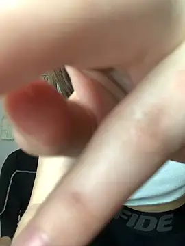 Pair of Gods  online show from January 22, 2025, 4:55 pm