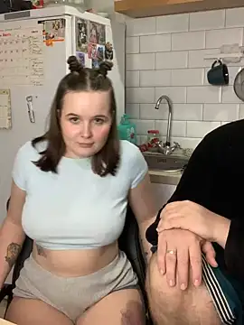 Pair of Gods  online show from January 24, 2025, 6:35 pm