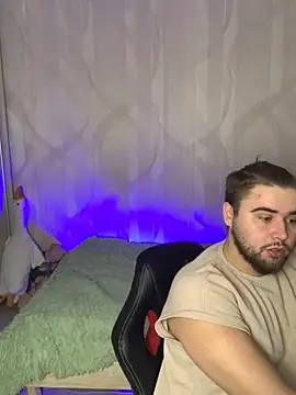 Pair of Gods  online show from January 25, 2025, 2:14 pm