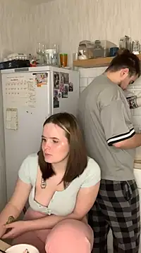 Pair of Gods  online show from January 26, 2025, 10:02 am