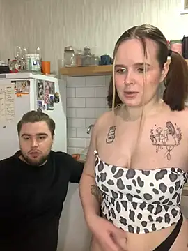 Pair of Gods  online show from January 29, 2025, 3:37 pm