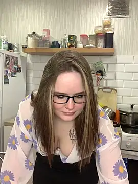 Pair of Gods  online show from February 5, 2025, 1:11 pm