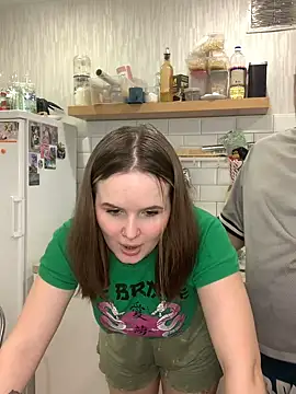 Pair of Gods  online show from February 6, 2025, 2:58 pm