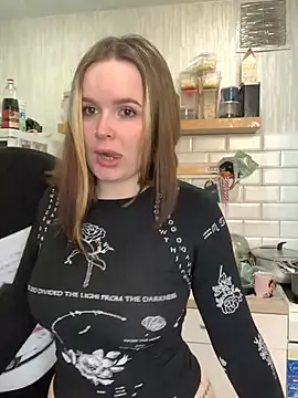 Pair of Gods  online show from February 13, 2025, 11:28 am