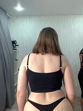 Pair of Gods  online show from February 22, 2025, 1:57 pm