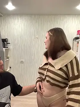 Pair of Gods  online show from February 27, 2025, 12:23 pm