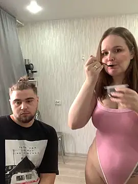 Pair of Gods  online show from March 12, 2025, 9:12 am