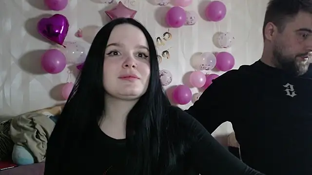 Pair of Gods  online show from March 16, 2026, 6:01 pm