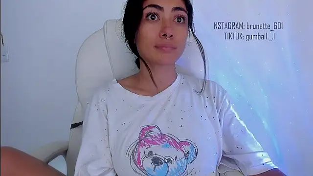 Snapshot of paula_brunette chatting on December 3, 2024, 3:30 am paula brunette online show from December 3, 2024, 3:30 am