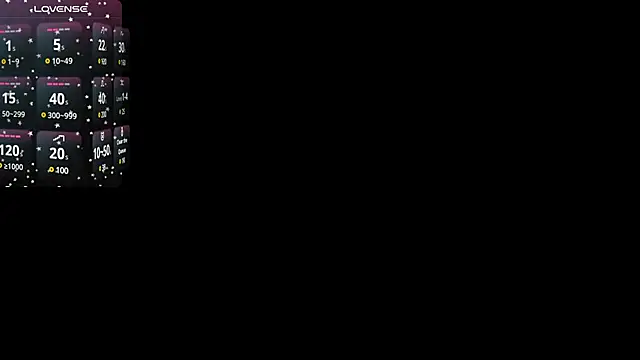 Snapshot of paula_brunette chatting on January 25, 2025, 1:54 am paula brunette online show from January 25, 2025, 1:54 am